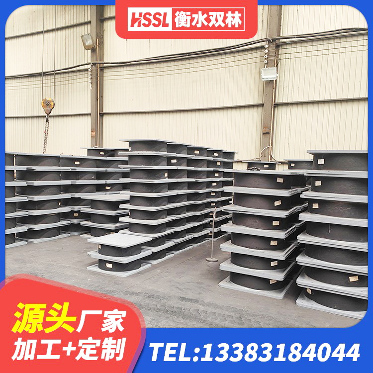 万荣县建筑隔震支座厂家电话 万荣县LNR1100橡胶隔震支座厂家 万荣县建筑抗震固定支座源头工厂 万荣县建筑隔震支座LNR-700厂家 - 第9张
