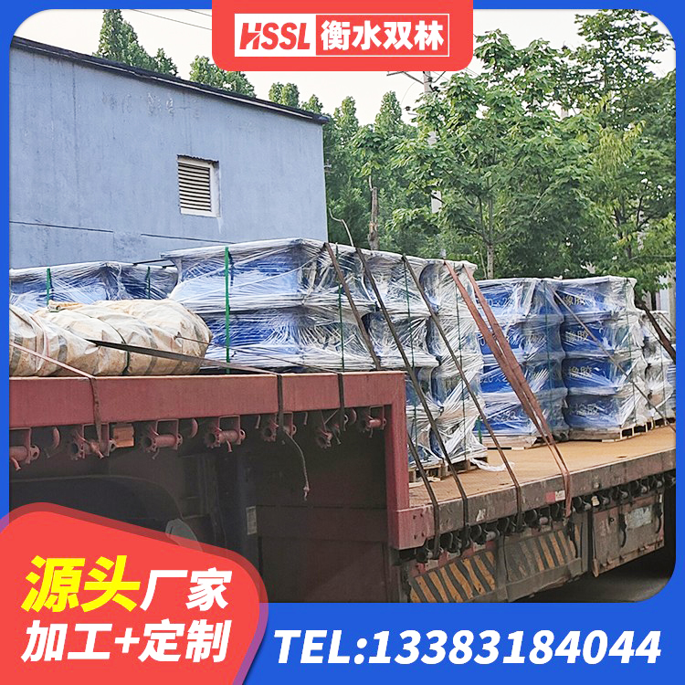 万荣县LRB橡胶隔震支座1000(II型)源头工厂 万荣县建筑橡胶减隔震支座生产厂家 万荣县HDR橡胶支座生产厂家 万荣县LNR400支座生产厂家 - 第4张