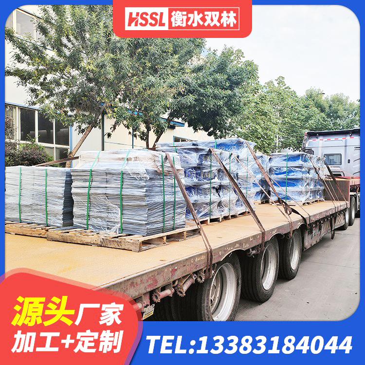 万荣县抗震式橡胶支座定制 万荣县建筑工程中的隔震支座 万荣县LNR水平力分散型橡胶隔震支座厂家 万荣县建筑隔震支座D800生产厂家 - 第8张