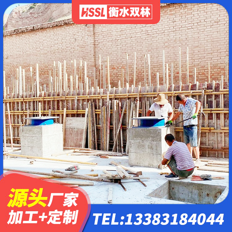 万荣县LNR1000天然隔震支座厂家 万荣县隔震支座LRB 万荣县LRB600铅芯隔震支座源头工厂 万荣县LRB300隔震支座 - 第5张