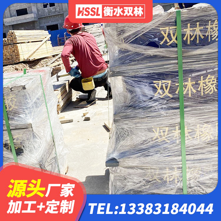 万荣县高楼隔震支座 万荣县LNR800橡胶隔震支座生产厂家 万荣县隔震橡胶支座哪家好 万荣县建筑铅芯减橡胶隔震支座厂家 - 第2张