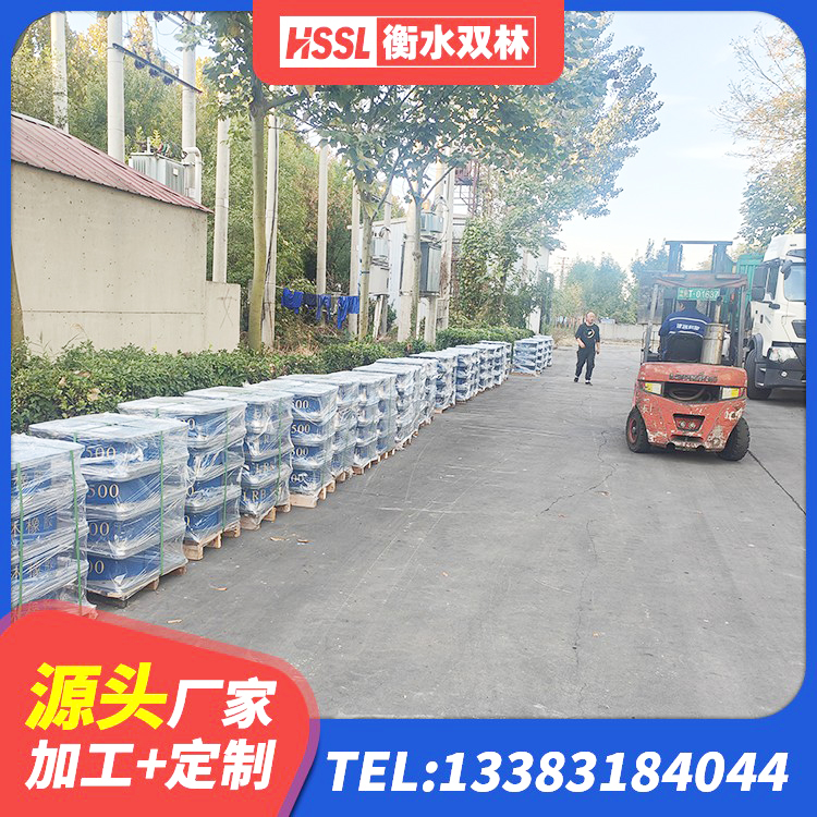 万荣县LRB隔震支座900源头工厂 万荣县住宅隔震支座生产厂家 万荣县方形隔震支座什么价格 万荣县橡胶建筑隔震支座厂家电话 - 第5张