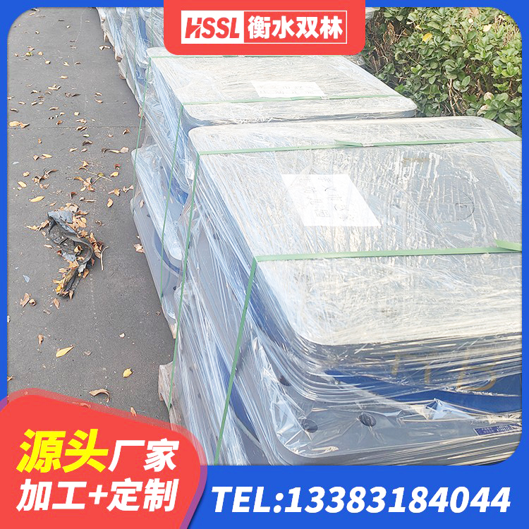 万荣县高层隔震橡胶支座什么价格 万荣县HDR500高阻尼橡胶隔震支座 万荣县钢结构减震支座厂家电话 万荣县橡胶隔震支座LRB多少钱 - 第7张